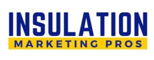 Insulation Marketing Pros